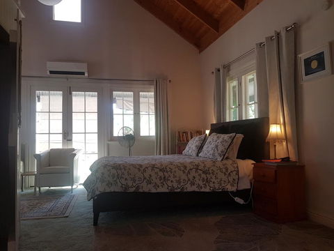 Brookvale House Balingup - Accommodation Kalgoorlie 3