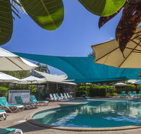 Broome Beach Resort - Cable Beach Broome - Accommodation Kalgoorlie