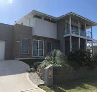 Broughton Views - Accommodation Kalgoorlie