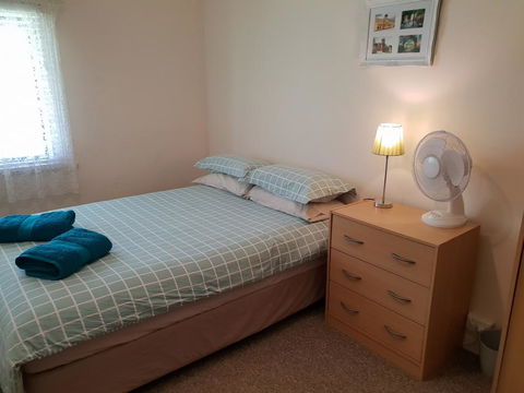 Browncoat Cottage Mudgee - Accommodation Kalgoorlie 3