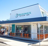 Brunswick River Inn - Accommodation Kalgoorlie