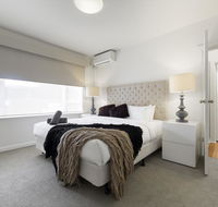 Brunswick Vibe - StayCentral - Accommodation Kalgoorlie