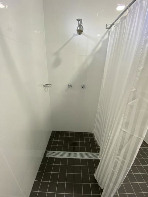 Bucketts Way Motel Gloucester - Accommodation Kalgoorlie 3