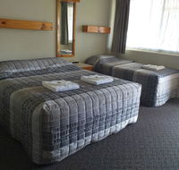 Bucketts Way Motel Gloucester - Accommodation Kalgoorlie