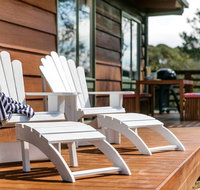 Buckleys Escape - Accommodation Kalgoorlie