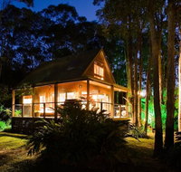 Buddha's Bungalow - Accommodation Kalgoorlie