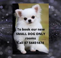 Buderim Fiesta Motel - Accommodation Kalgoorlie