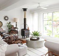 Buderim Rainforest Retreat Perfect for family getaways - Accommodation Kalgoorlie