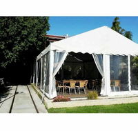 Budget Motel - Accommodation Kalgoorlie