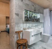 Buhwi Bira Byron Bay - Studio - Accommodation Kalgoorlie