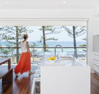 Bujerum Apartments on Burleigh - Accommodation Kalgoorlie