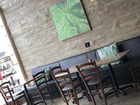 Bull And Mouth Hotel - Accommodation Kalgoorlie 1