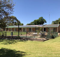 Bullanginya Lodge - Accommodation Kalgoorlie