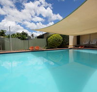 Bundaberg Park Village - Accommodation Kalgoorlie