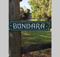 Bundara - Idyllic Getaway in the Mountains - Accommodation Kalgoorlie