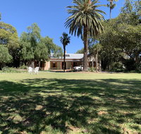 Bungala House 1856 - Accommodation Kalgoorlie