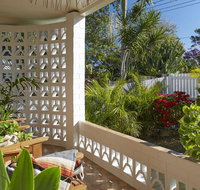 Bungalow105 - Accommodation Kalgoorlie