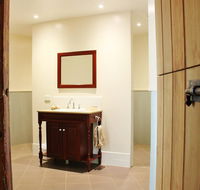 Bungaree Station - Accommodation Kalgoorlie