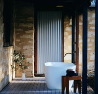 Burnside Organic Farm - Accommodation Kalgoorlie