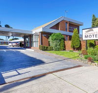 Burwood East Motel - Accommodation Kalgoorlie