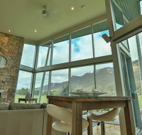 Bushland - Accommodation Kalgoorlie