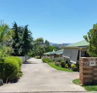 Butterfly Cottage - Accommodation Kalgoorlie