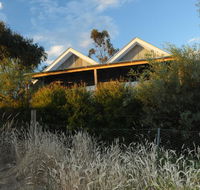 Butterworth Accommodation - Accommodation Kalgoorlie