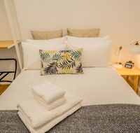 Buxton House - Accommodation Kalgoorlie
