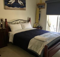 By the Bay - Accommodation Kalgoorlie