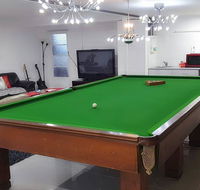 By The Bay - Accommodation Kalgoorlie