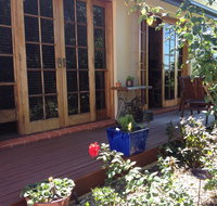 By The Bay - Accommodation Kalgoorlie
