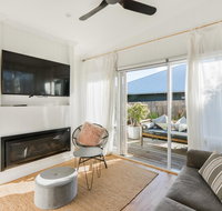 By The Seaside - Accommodation Kalgoorlie