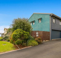 By the Shore - Accommodation Kalgoorlie