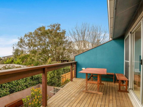 By The Shore - Accommodation Kalgoorlie 3