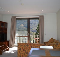 Byadbo 10 - Accommodation Kalgoorlie