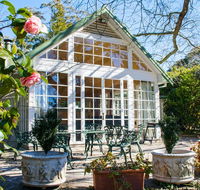 Bygone Beautys Cottages - Bronte Cottage - Accommodation Kalgoorlie