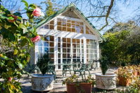 Book Wentworth Falls Accommodation Vacations Accommodation Kalgoorlie Accommodation Kalgoorlie