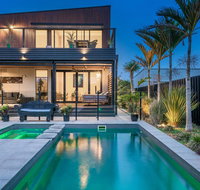 Byron Bay Holistic Beachside Sanctuary - Accommodation Kalgoorlie