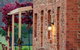 Byronsvale Vineyard And Accommodation - thumb 3