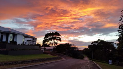 C'est La Vie - Accommodation Kalgoorlie 0