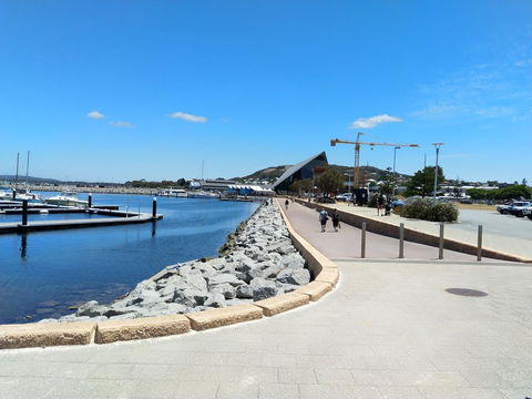 C'est La Vie - Accommodation Kalgoorlie 3