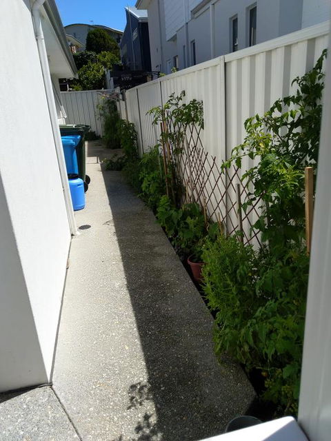 C'est La Vie - Accommodation Kalgoorlie 2