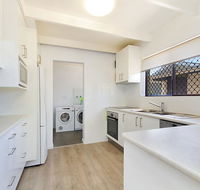 Caba Shack - Accommodation Kalgoorlie