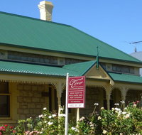 Cabernet Cottage - Accommodation Kalgoorlie