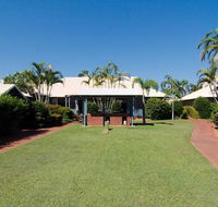 Cable Beach Apartments - Accommodation Kalgoorlie