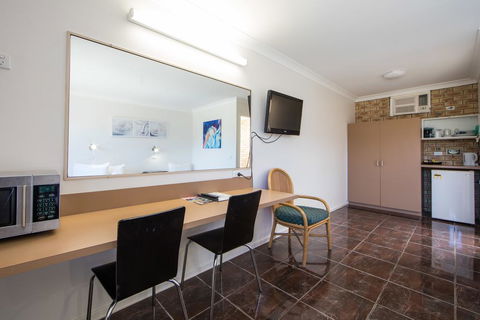 Caboolture Motel - Accommodation Kalgoorlie 3