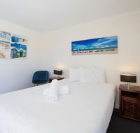 Caboolture Motel - Accommodation Kalgoorlie