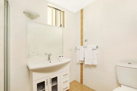 Caboolture Riverlakes Boutique Motel - Accommodation Kalgoorlie 2
