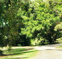 Cadaghi Cottage - Accommodation Kalgoorlie