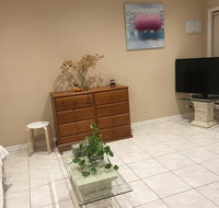 Cairnlea St Albans Townhouse - Accommodation Kalgoorlie